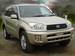 Images Toyota RAV4