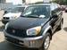 Images Toyota RAV4