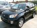 Images Toyota RAV4