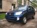 Images Toyota RAV4