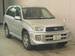 Pictures Toyota RAV4