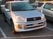 Pictures Toyota RAV4