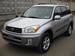 Pictures Toyota RAV4