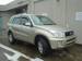 Pictures Toyota RAV4