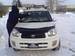 Pictures Toyota RAV4