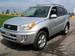 Pics Toyota RAV4
