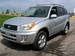 Pics Toyota RAV4