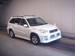 Pics Toyota RAV4