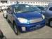 Pics Toyota RAV4