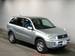 Pics Toyota RAV4