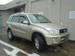 Pics Toyota RAV4