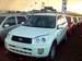 Pics Toyota RAV4