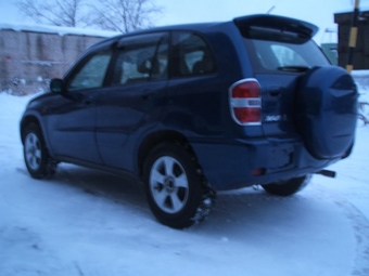 RAV4