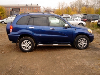 RAV4