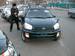 Pictures Toyota RAV4