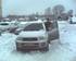 Pictures Toyota RAV4