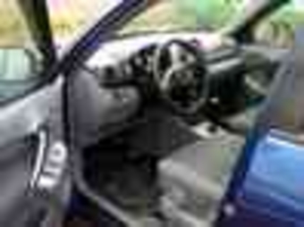 2001 RAV4