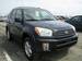 Pictures Toyota RAV4