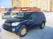 Pictures Toyota RAV4