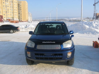 RAV4