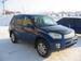 Pictures Toyota RAV4