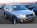 Pictures Toyota RAV4