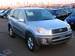 Pictures Toyota RAV4