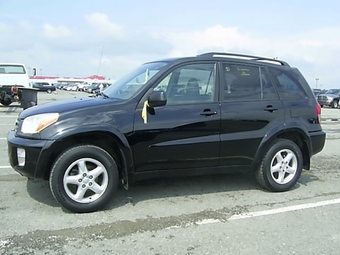 RAV4