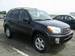Pictures Toyota RAV4