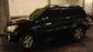 Pictures Toyota RAV4