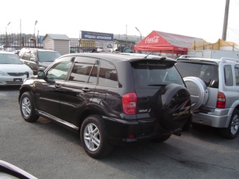 RAV4