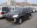 Pictures Toyota RAV4