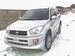 Pictures Toyota RAV4