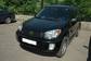 Pictures Toyota RAV4