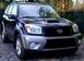 Pictures Toyota RAV4