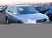 Pictures Toyota RAV4