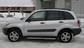 Photos Toyota RAV4