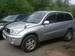 Photos Toyota RAV4