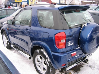 RAV4