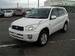 Photos Toyota RAV4