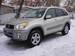 Photos Toyota RAV4