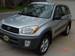 Photos Toyota RAV4