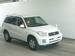 Photos Toyota RAV4