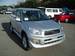 Photos Toyota RAV4