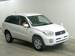 Photos Toyota RAV4