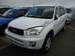 Photos Toyota RAV4