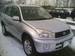 Photos Toyota RAV4