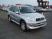 Photos Toyota RAV4