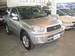 Photos Toyota RAV4