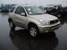 Photos Toyota RAV4